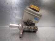 Hauptzylinder 26401AJ000 Subaru Legacy Wagon (BR) Kombi 2.0 D 16V (EE20)