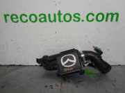 Schlauch 9650712480E4 Mazda 2 (NB/NC/ND/NE) SchrÃ¤gheck 1.4 CiTD (F6JA)