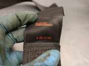 Sicherheitsgurt Rechts Vorne 8974T5 Citro?n C4 Berline (LC) Schr?gheck 5-drs 1.6 HDi 16V 110 (DV6TED4(9HY)) DV6TED4(9HY)