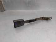Gürtelschnalle Links Vorne 1H8057733 Volkswagen Golf III (1H1) Schrägheck 1.8 CL,GL (AAM) AAM