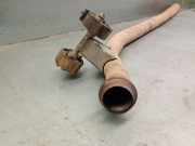 Auspuff Endtopf D15DTHDV5RUC Opel Vivaro Van 1.5 CDTI 120 (D15DTH(DV5RUC))