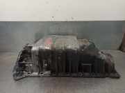 Ölwannenabdeckung 7130104412 Renault SCENIC (JA..) 1.9 dTi Diesel CAT