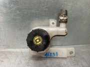 Bremsflüssigkeit Behälter DF7143550B Mazda 2 (DE) Schrägheck 1.3 16V S-VT (ZJ)