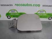 Tankklappe 8943586345 Opel Monterey (A) Geländewagen 3.1 TD (4JG2-TC)