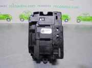 Schalthebel 61319296904 BMW SERIE 5 GRAN TURISMO (F07) 535d