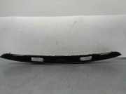 Handgriff Kofferraum 8200883011 Renault Clio III Estate/Grandtour (KR) Kombi 1.2 16V 75 (D4F-D740)