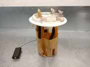 Tankschwimmer 9647083480 Citro?n CITRO?N III (RD_) 2.0 HDi 165