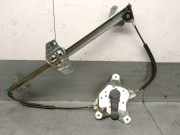 Fensterheber Rechts Vorne 2T14V23200AK Ford (P65_, P70_, P80_) 1.8 Di