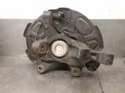 Achsschenkel Halter Rechts Vorne A4473300720 Mercedes-Benz V (447.8) GroÃŸraumlimousine 2.0 250d 16V (OM654.920)