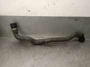 Schlauch 17127617363 BMW X1 (F48) SUV sDrive 18d 2.0 16V (B47-C20A(Euro 6))