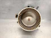 Heizlüfter 1609690180 Peugeot II SUV (MC_, MR_, MJ_, M4_) 1.2 THP/ PureTech 130 (MRHNSM, MRHNSU, MRHNSJ, MRHNYW,...