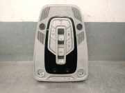 Innenbeleuchtung 80A947135BJ Audi Q5 (FYB/FYG) SUV 2.0 50 TFSI e 16V Mild Hybrid Quattro (DRYA)