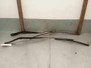 Scheibenwischer Rechts Vorne ET7617526CB Ford Transit Courier Van 1.5 EcoBlue (XVCE)