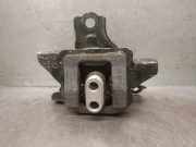 Bodenschutz 51757417386 BMW X3 (G01) SUV xDrive 20d 2.0 TwinPower 16V Mild Hybrid (B47-D20B)