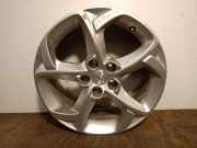 Felge 9671401677 Peugeot 508 (8D) Limousine 1.6 HDiF 16V (DV6C(9HD))