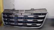 Grill 623100256R Renault Master III (MA/MB/MC/MD/MH/MF/MG/MH) Van 2.3 dCi 16V (M9T-A6)