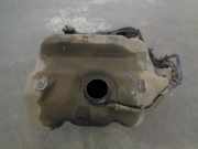 Tank 46813079 Fiat Doblo Cargo (263) Van 1.6 D Multijet (198.A.3000)