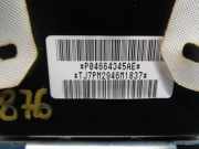 Airbag Beifahrer 04664345AE Jeep Compass I (MK49) SUV 2.4 16V 4x4 (ERZ)