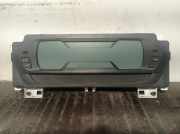 Tachoeinheit Kmh 9827062880 Citroën CITROËN C4 PICASSO *