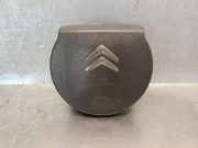 Airbag Lenkrad 96471578ZD Citro?n C4 Coup? (LA) Schr?gheck 3-drs 1.6 HDi 16V 110 (DV6TED4(9HZ)) DV6TED4(9HZ)