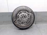 Schwungrad A2710300905 Mercedes-Benz C Sportcoupé (C203) Schrägheck 1.8 C-180K 16V (M271.946)