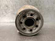 Ölfiltergehäuse 2631027100 Hyundai Matrix Schrägheck 1.5 CRDi 16V (D3EA)