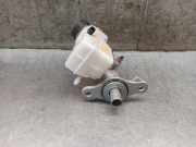 Querlenker Rb A24635004506 Mercedes-Benz GLA (156.9) SUV 2.2 200 CDI, d 16V 4-Matic (OM651.930(Euro 6))