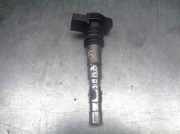 Zündspule 06C905115L Audi A6 (C5) Limousine 3.0 V6 30V (ASN)