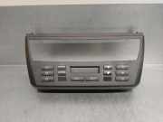 Bedienung Klimacontrolle 64113443981 BMW (E83) 2.0 d