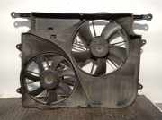 Kühlerventilator 96829535 Daewoo / Chevrolet CHEVROLET (C100, C140) 2.0 D 4WD