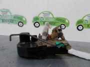 Türschloss Rechts Hinten 4589042AC Chrysler 300 C Limousine 3.5 V6 24V (EGG)