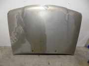 Motorhaube 93174561 Opel Frontera (6B) Geländewagen 2.2 DTI 16V (X22DTH)