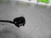 T?rschloss Rechts Hinten 814201F010 Kia Sportage (K0) Gel?ndewagen 2.0 TD LX 4x4 (RF-TCi)