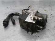 Abs Pumpe 27536AE001 Subaru Outback (BH) Kombi 2.5 16V (EJ251)