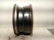 Felge 40300EB400 Nissan Pathfinder (R51) SUV 2.5 dCi 16V (YD25DDTi)