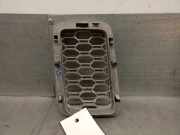 Grill 5ZV11TRMAA Jeep Grand Cherokee (WK/WK2) SUV 3.6 V6 24V (ERC)