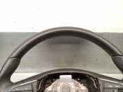 Lenker 5F0419091AH Seat (KJ7, KJP) 1.0 TSI