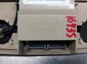 Innenbeleuchtung CX23MBBVBB Jaguar XF (CC9) Limousine 2.2 D S200 16V (224DT)