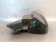 Außenspiegel Rechts 7892121121LAK SsangYong 2.7 Turbodiesel CAT