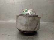 Motorhalter A2032401217 Mercedes-Benz C-Klasse AMG (W203) Limousine 3.2 C-32 AMG V6 18V (M112.961)