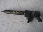 Kraftstoff-Injector 2314176619114 Fiat Marea (185AX) Limousine 1.9 JTD 110 (186.A.6000)