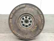 Schwungrad 6650302205 SsangYong Actyon SUV 2.0 Xdi 16V (OM664.951)