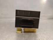 Vorglüh Relais 9662570880 Peugeot 5008 I (0A/0E) Großraumlimousine 1.6 BlueHDi 120 (DV6FC(BHZ))