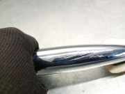 Türgriff Außen Rechts Vorne 51217198472 Mini Mini (R50/53) Schrägheck 1.6 16V Cooper (W10-B16A)