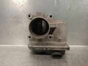 Drosselklappe 161206381R Dacia Furgoneta/monovolumen 1.6 LPG