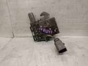 Motorhaubenschloss 81A823509A Audi Q2 (GAB/GAG) SUV 1.0 30 TFSI 12V (DKRF)