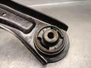 Draagarm Rechts Voor Onder 1K0407152BG Volkswagen Caddy III (2KA,2KH,2CA,2CH) Van 1.6 TDI 16V (CAYE) CAYE