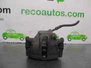 Bremssattel Links Vorne LUCAS Seat Cordoba Vario (6K5) Kombi 1.9 TDi (AHU)