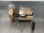 Tankschwimmer 8200071331 Renault II Grandtour (KG0/1_) 2.2 dCi (KG0F)