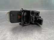 Zündschloss 28227917 Volvo V40 (MV) Schrägheck 5-drs 2.0 D2 16V (D4204T8(Euro 6b))